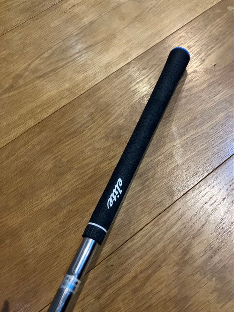 ボーケイ SM8 ウェッジ 56度