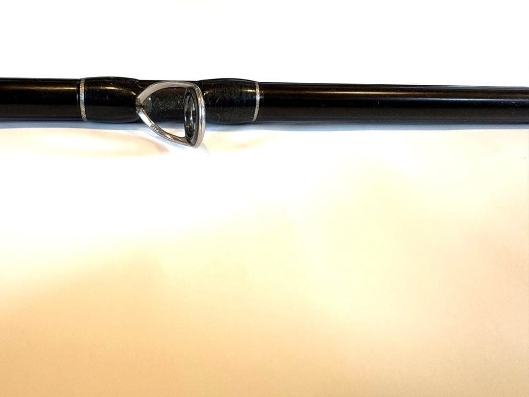 TULALA ツララ　モンストロ710