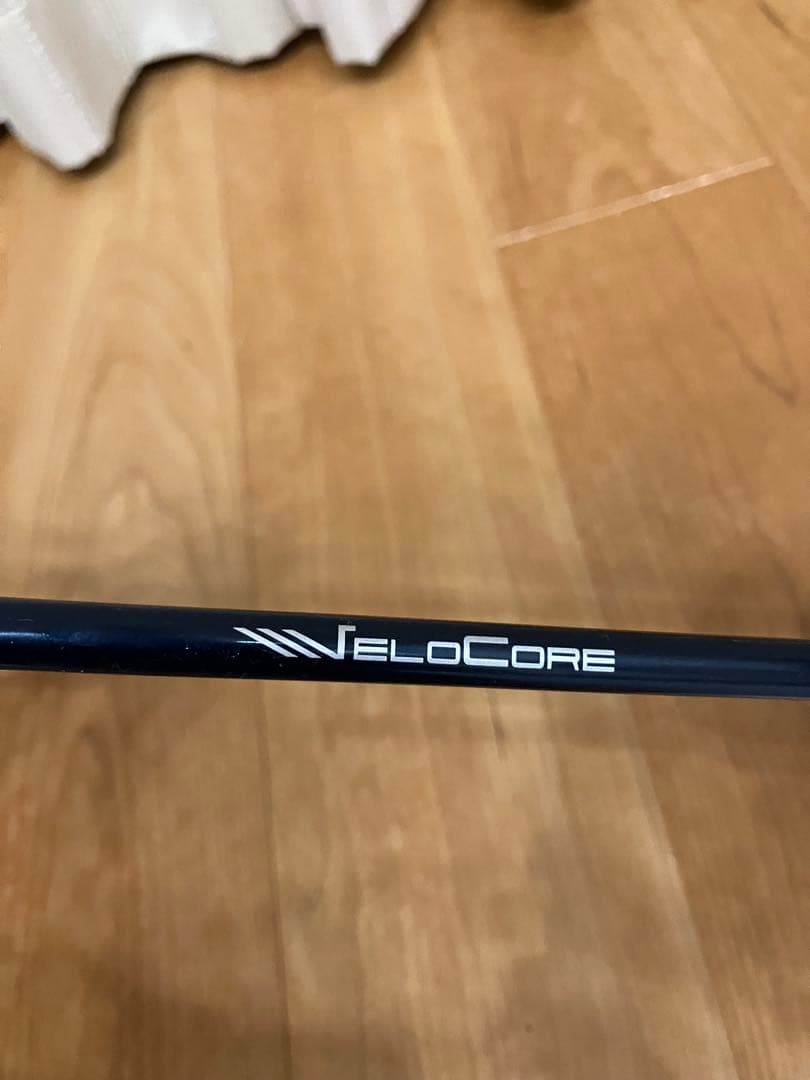 【連休セール】YAMAHA RMX VD 2022 7W ベンタスブルー7S
