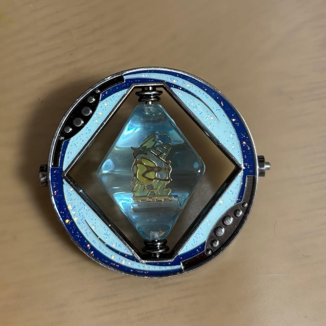 ストームライダー グッズ まとめ売り