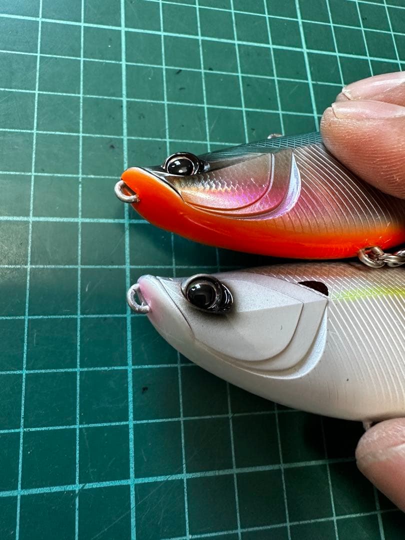 エレメンツ　ダヴィンチ150
