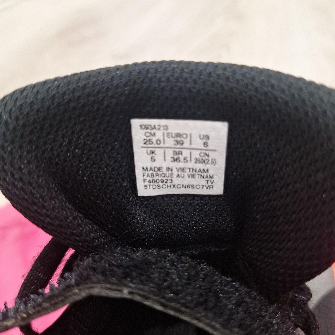 ASICS スパイクシューズ HIGHJUMP PRO 3 R ブラック25.0