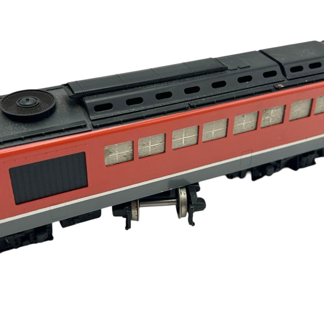 鉄道模型 ホビーグッズ