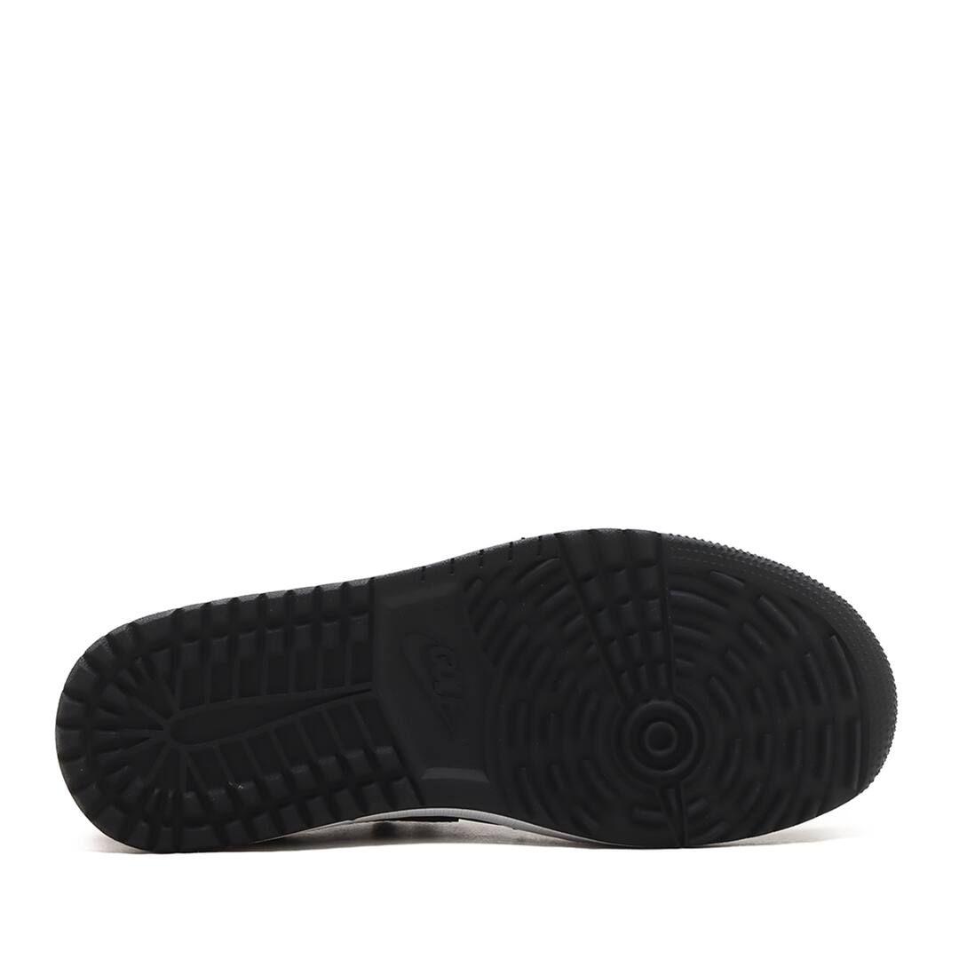 Nike Air Jordan1 Low G ブラッククロコダイル 28.5cm