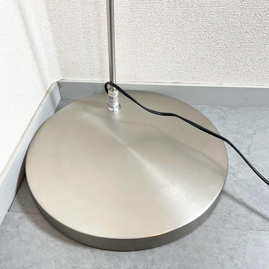 BoConcept Kuta フロアランプ