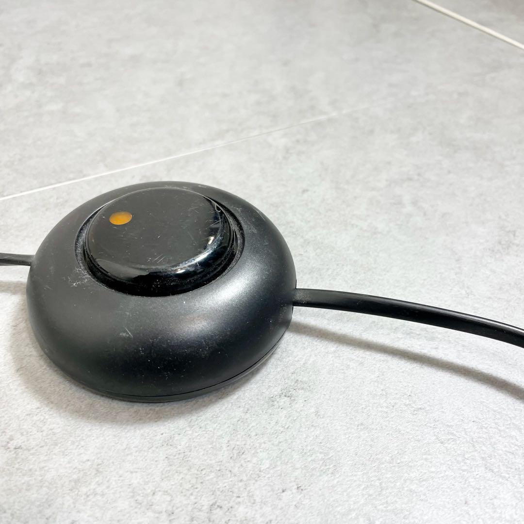 BoConcept Kuta フロアランプ