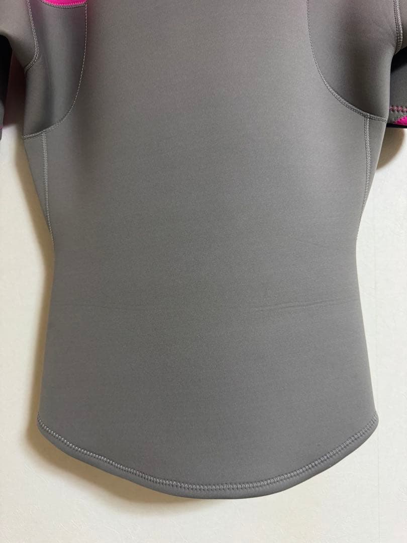 Hurley タッパーオーダー品　程度良好　Lサイズ相当