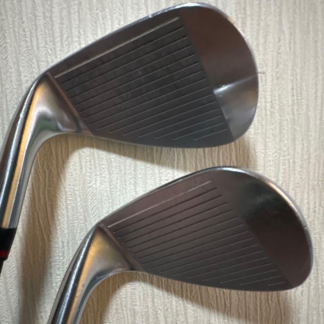 ONOFF AKA 2024年(AW SW)2本セット