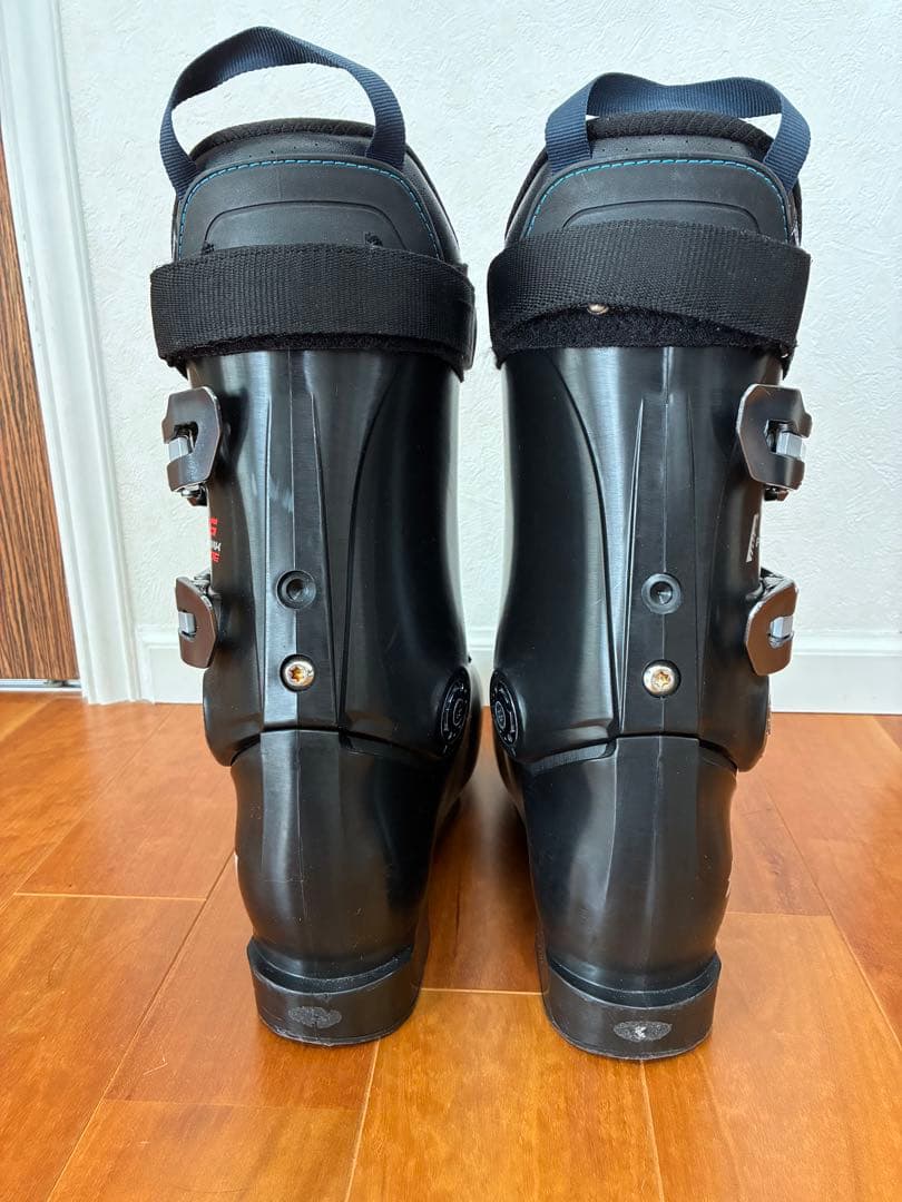 REXXAM PowerMAX WIDE 95 (2019-2020モデル)
