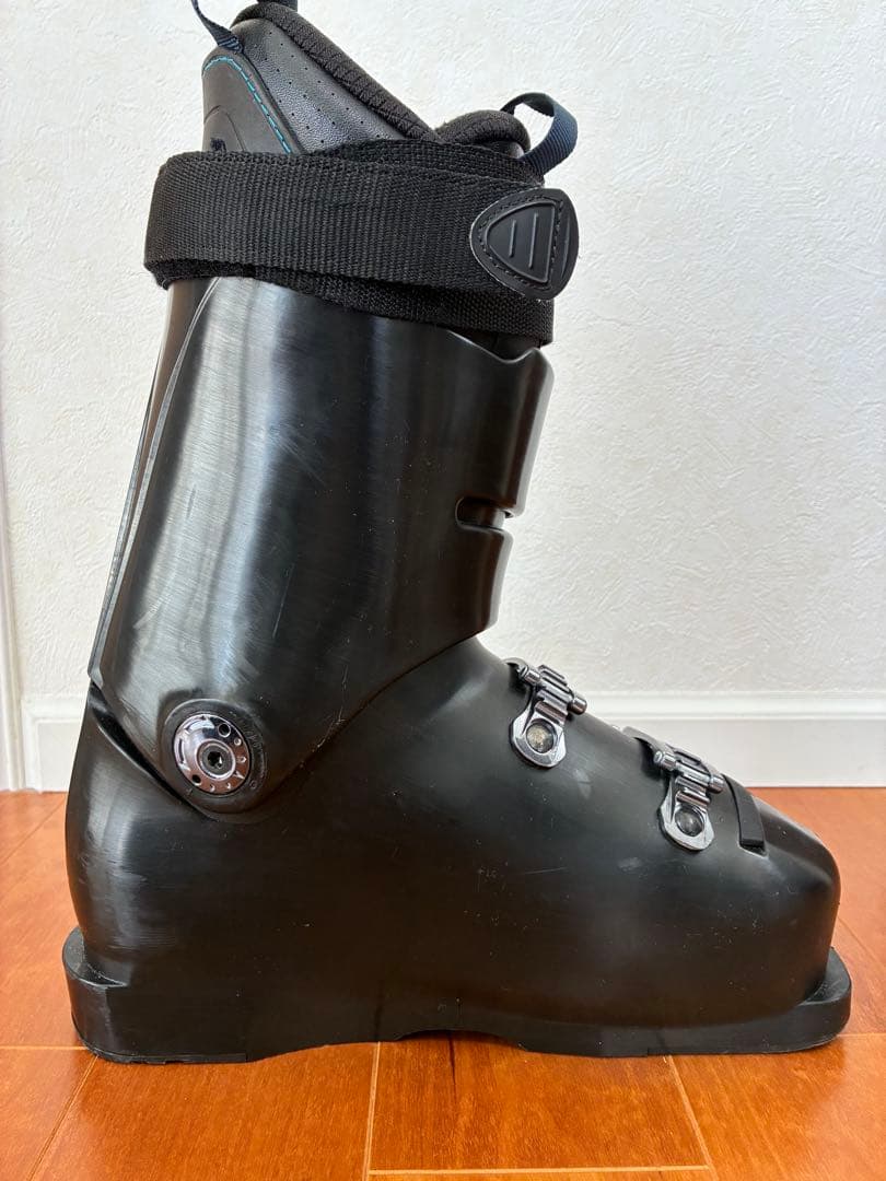 REXXAM PowerMAX WIDE 95 (2019-2020モデル)
