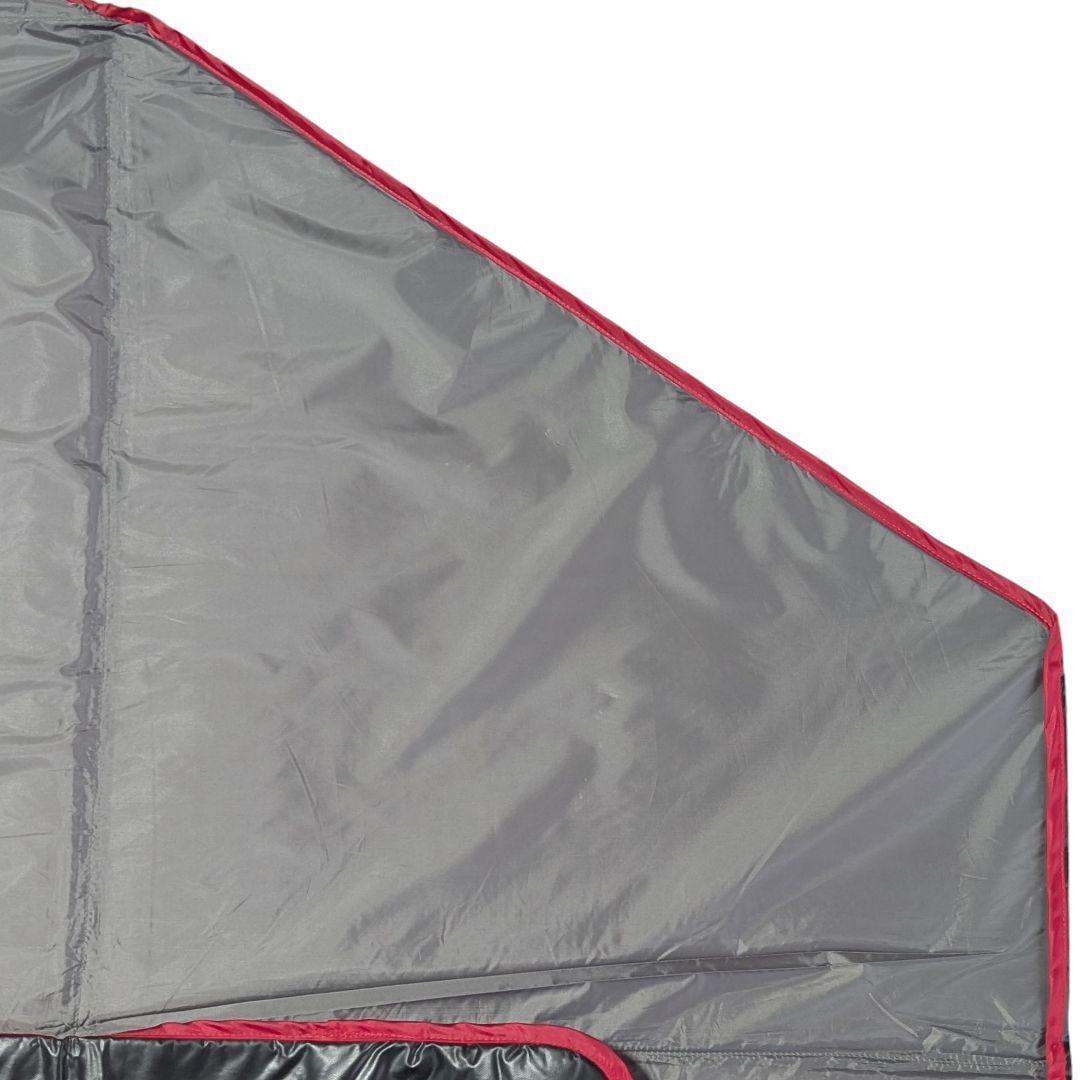 スノーピーク インナーマット TM-634 ランドブリーズ4専用 キャンプ 廃盤