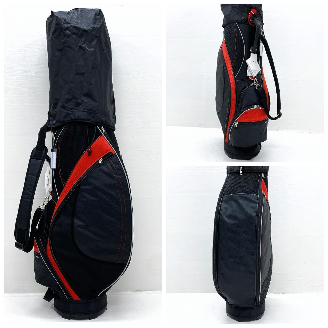 TaylorMade テーラーメイド キャロウェイ ゴルフクラブ 初心者セット