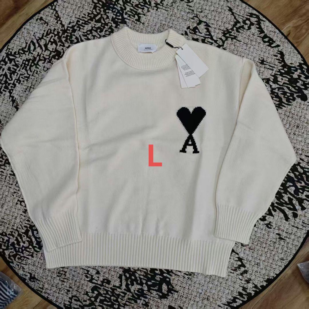 ヒロ 白L、グレーS