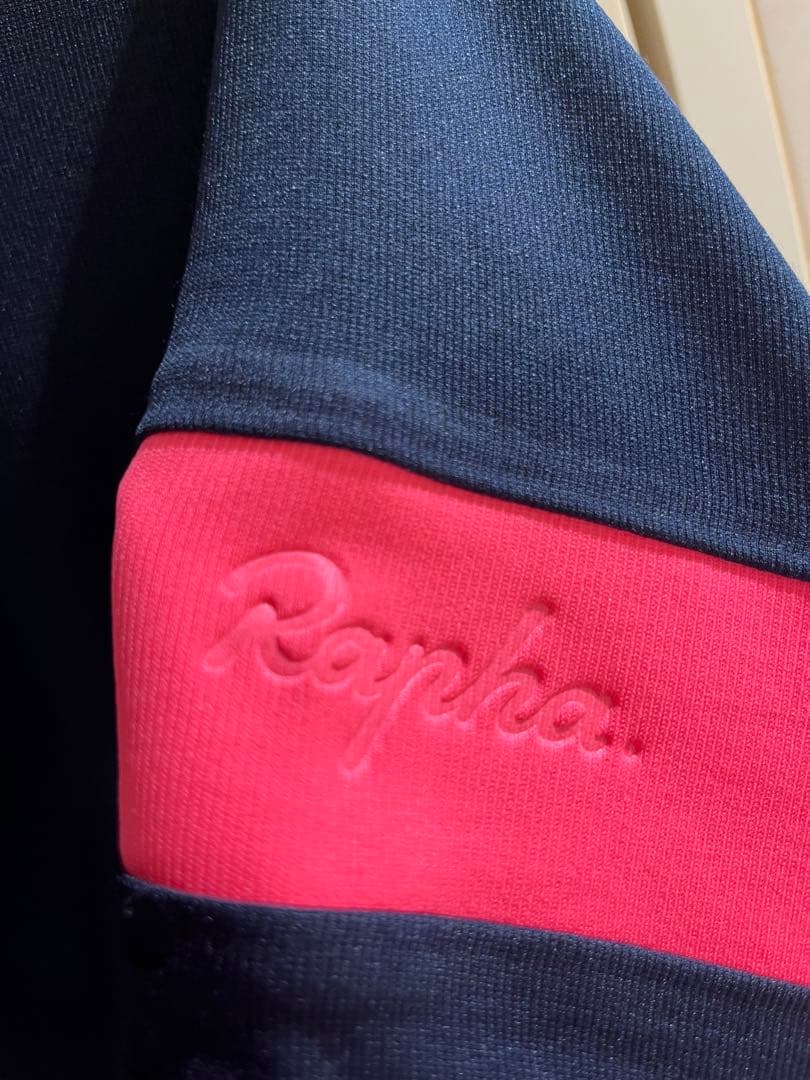 Rapha SS クラシック ジャージ Ⅱ M
