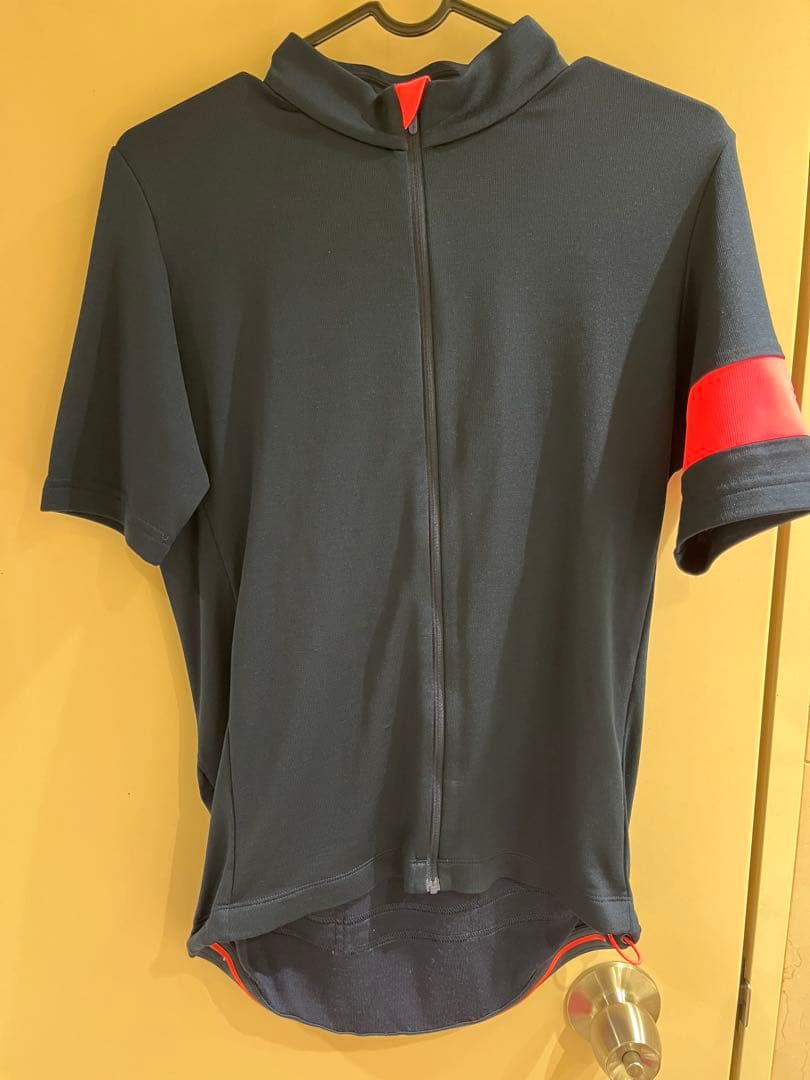 Rapha SS クラシック ジャージ Ⅱ M