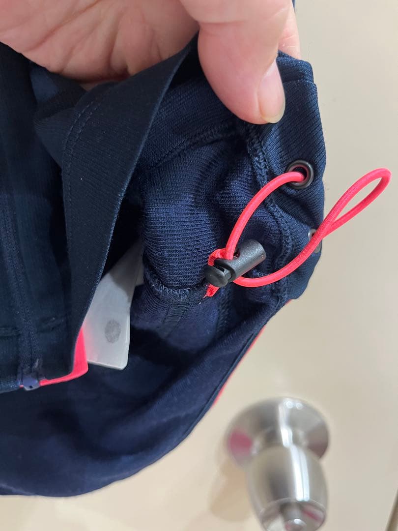 Rapha SS クラシック ジャージ Ⅱ M