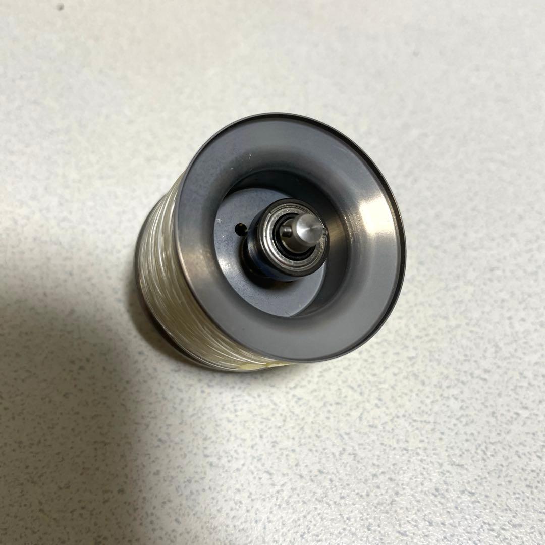 SLP 1012G1 マグフォースZ