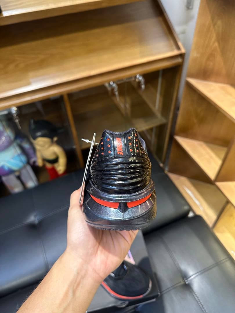 シューズ(男性用) Nike Zoom GT Cut 2 Greater Than Ever