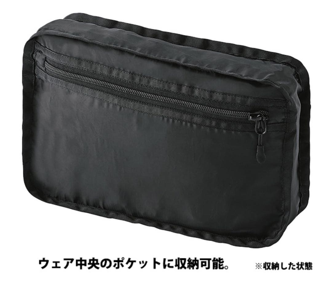 YONEX PULLOVER JACKET ヨネックス スノーボード ジャケット