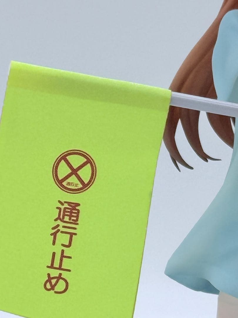 FOTS JAPAN はたらく細胞 血小板 開封美品
