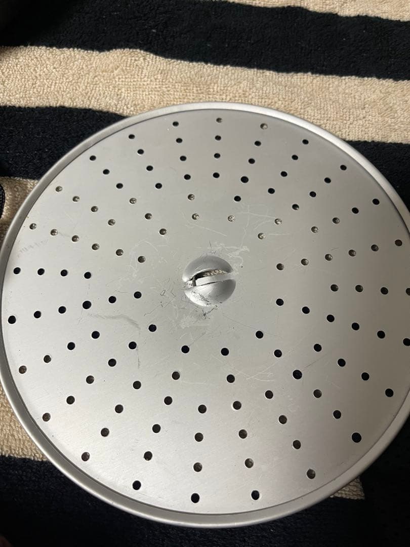 Coleman アルミクッカーセット