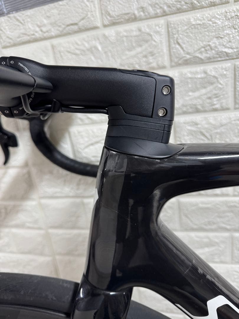 2023年SPECIALIZED TARMAC SL7 PRO サイズ54