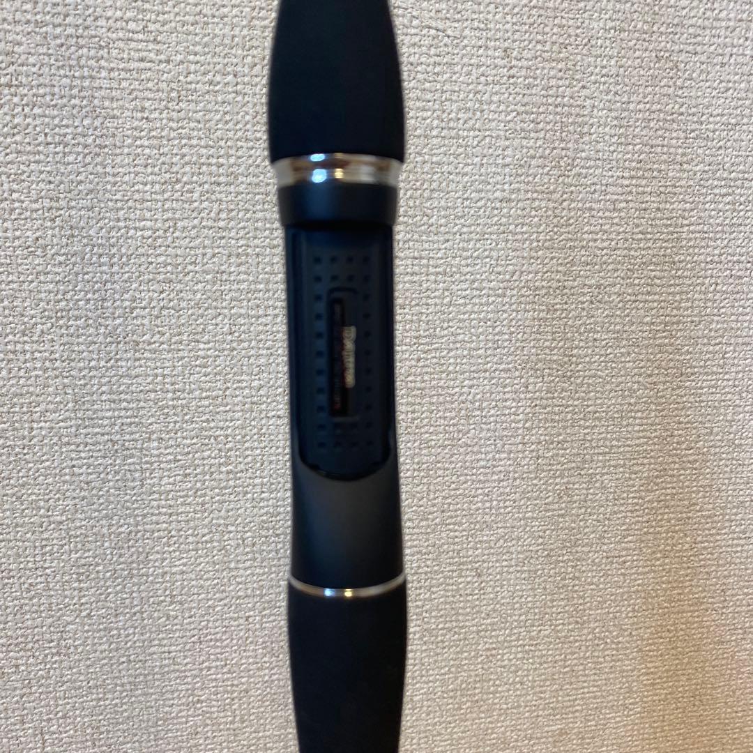 希少　超美品　ダイワリーディングXメバル