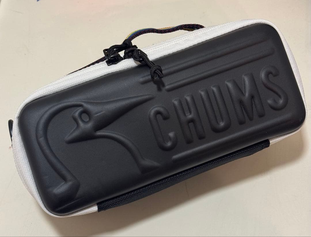 美品！ベアボーンズ　3連ランタン