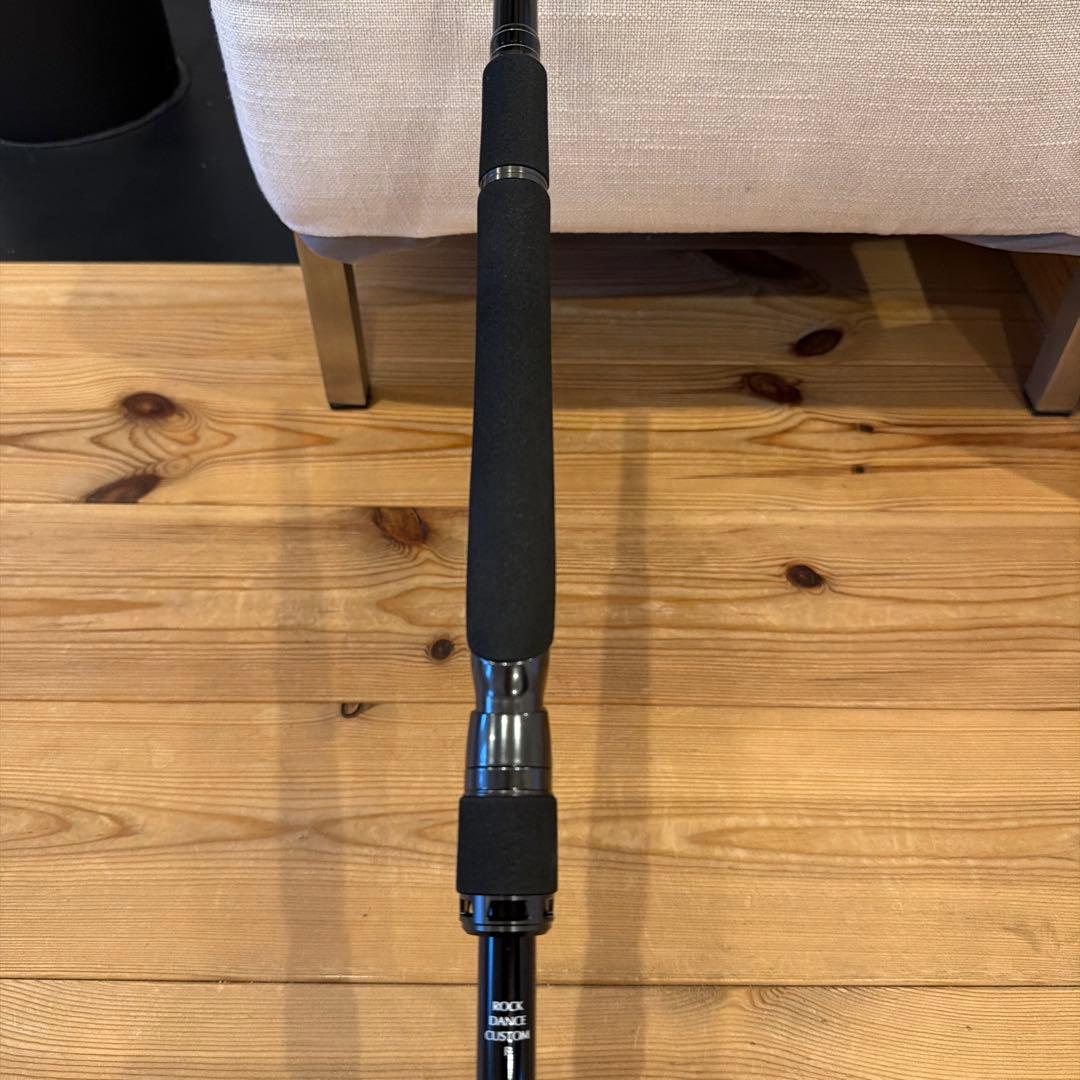 モアザンワイズメンAGS 130M-4