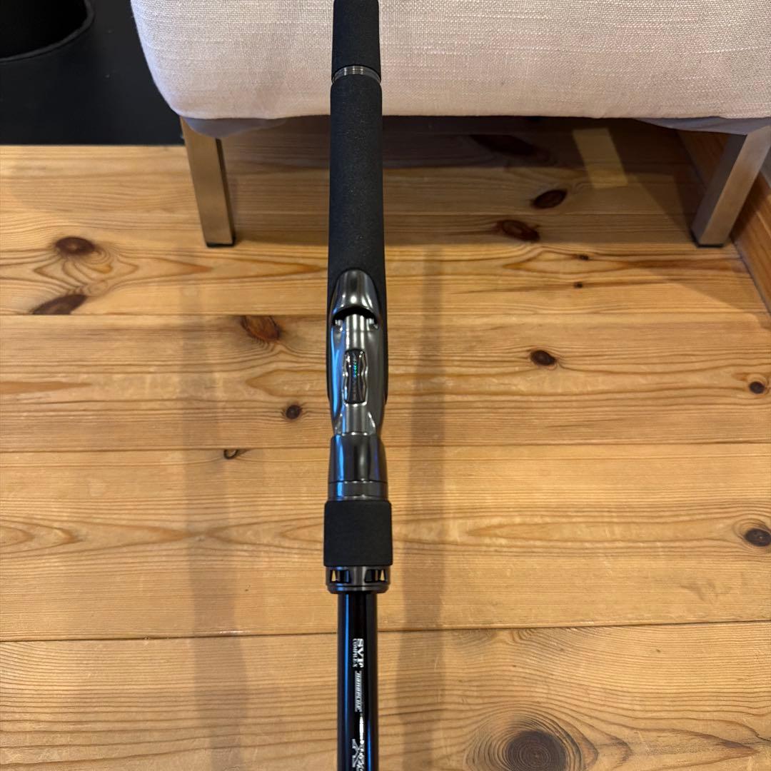 モアザンワイズメンAGS 130M-4