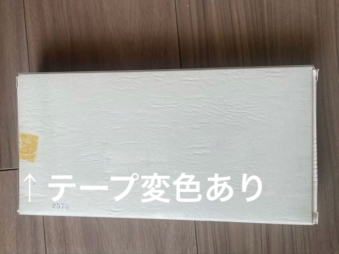 【お値下中トミカ】TOMY 2台セット　店頭公開記念品