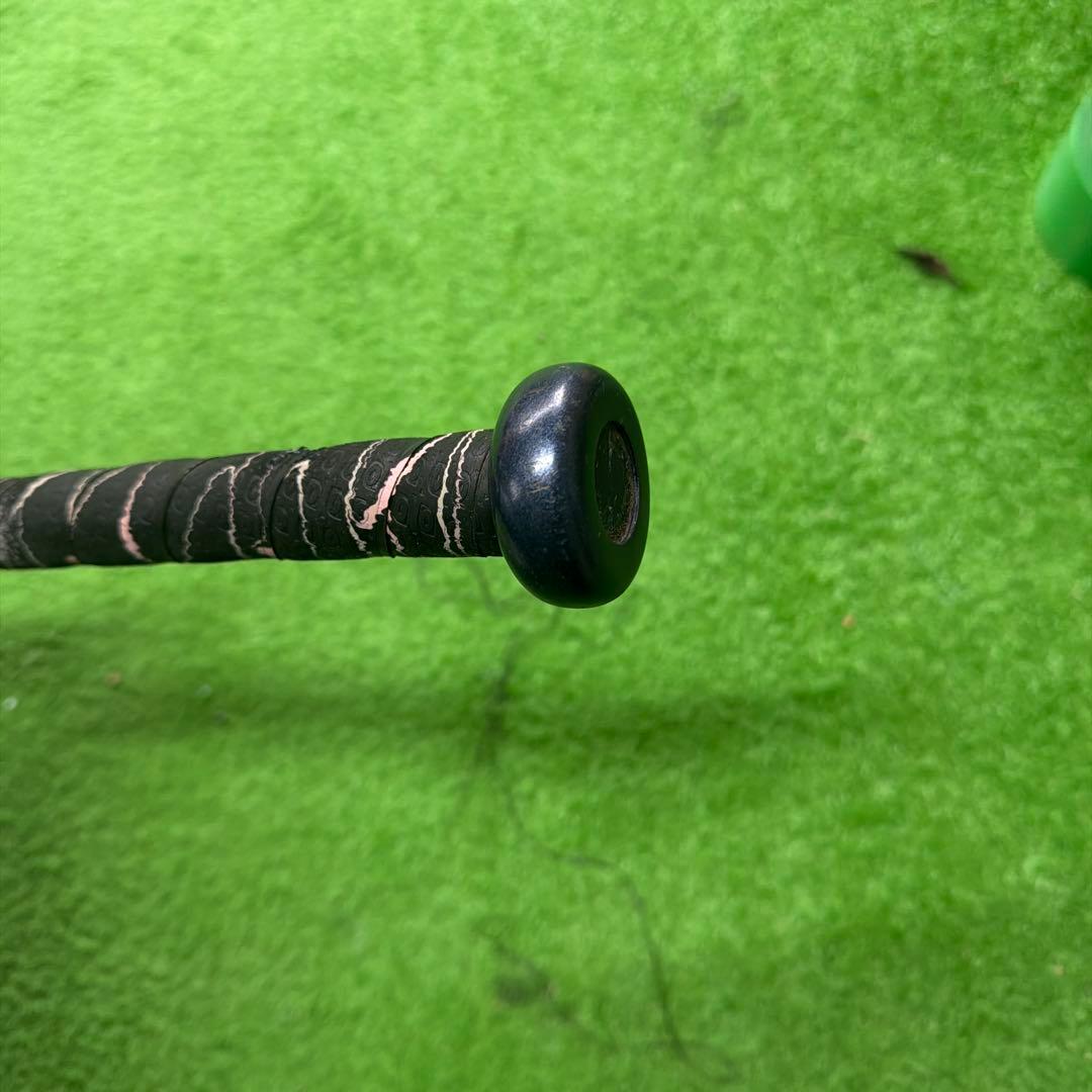 ビヨンドレガシー　80cm 少年軟式