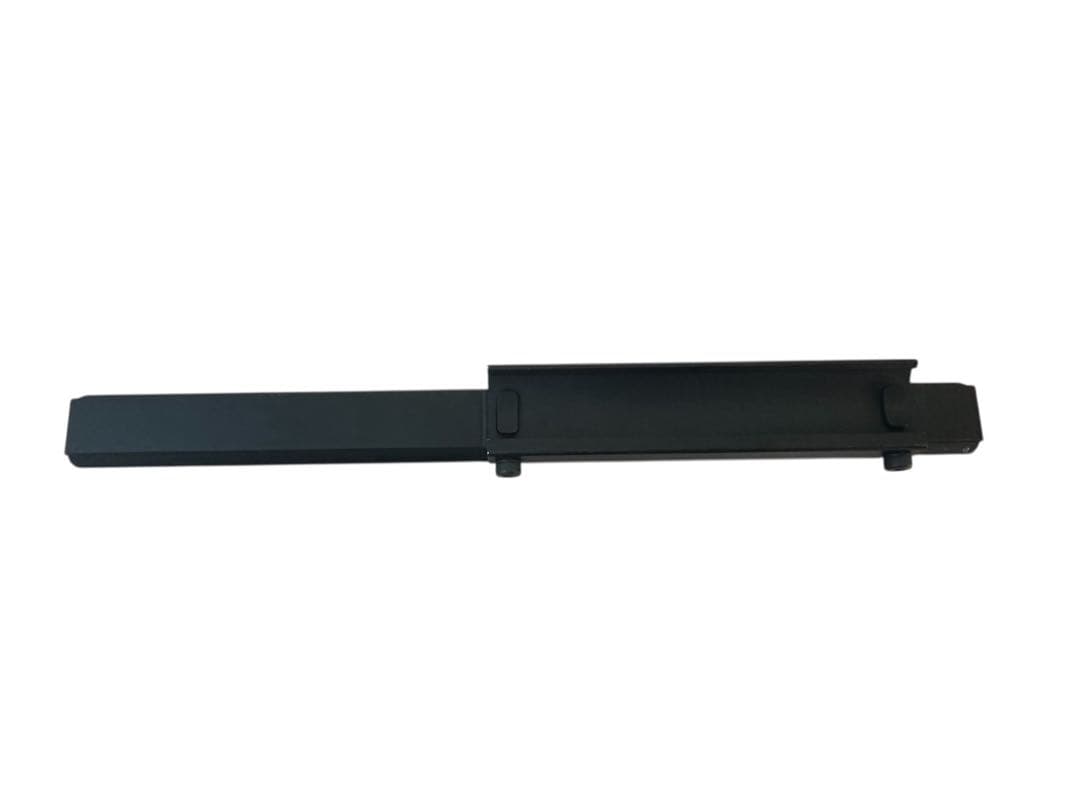 OTS 89式ロングマウントレール