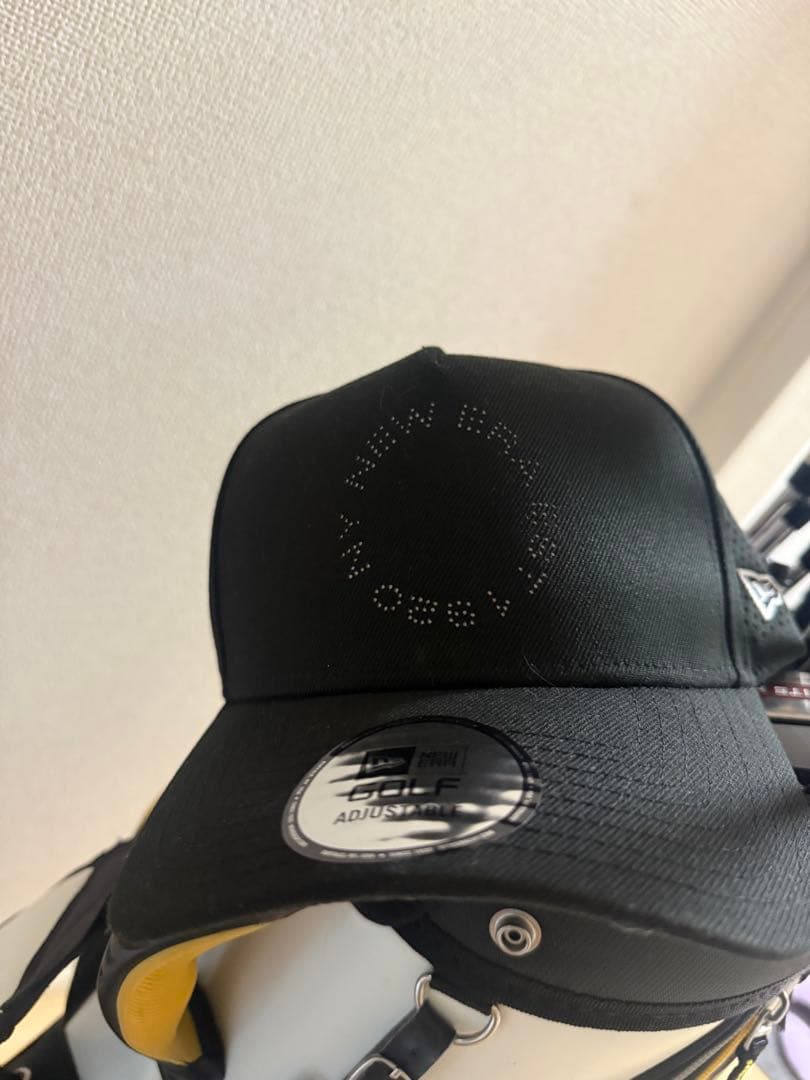 クラブ Callaway Epic Flash WARBIRD XR