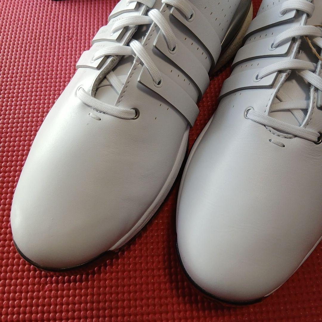 今だけ値下 adidas Golf TOUR360 24 27.5cm