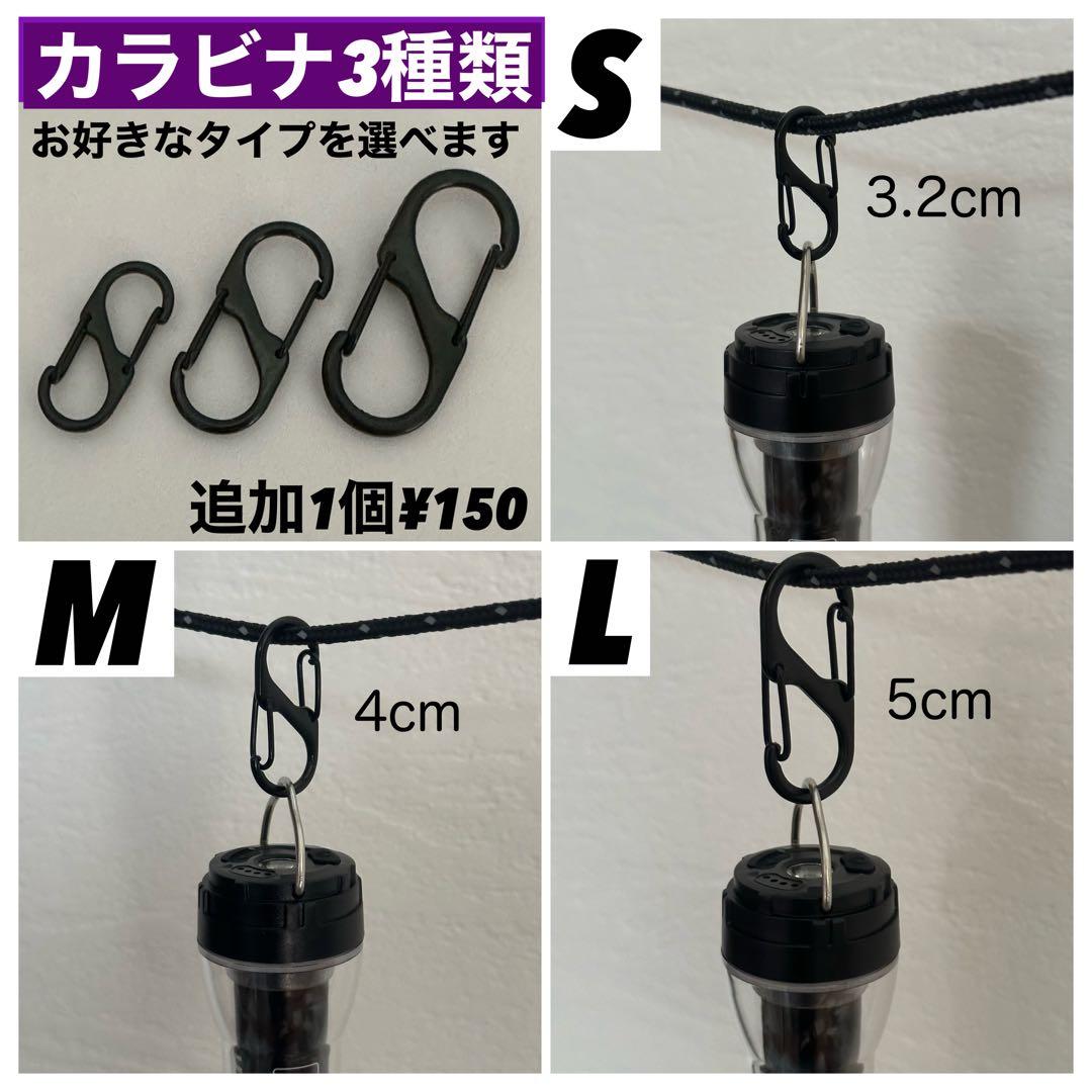 【即納】 スームルーム　Soomloom Helio 5000 プレゼント付