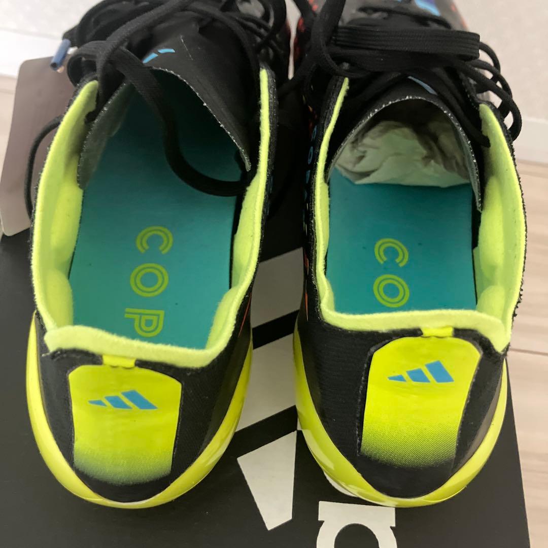 サッカースパイク コパ センス.1 HG/AG copa 26.5cm