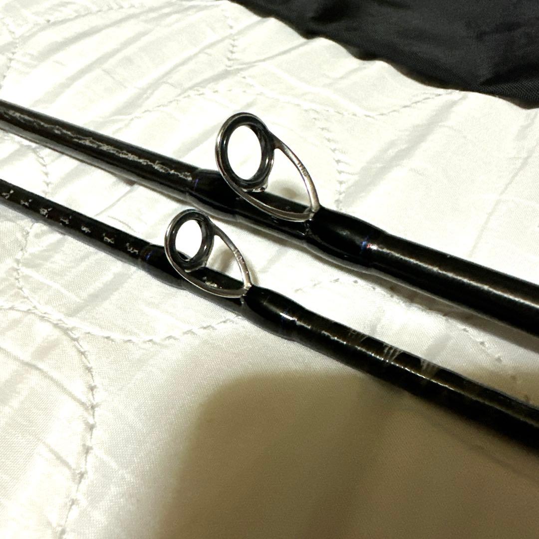 スコーピオン1703R-2