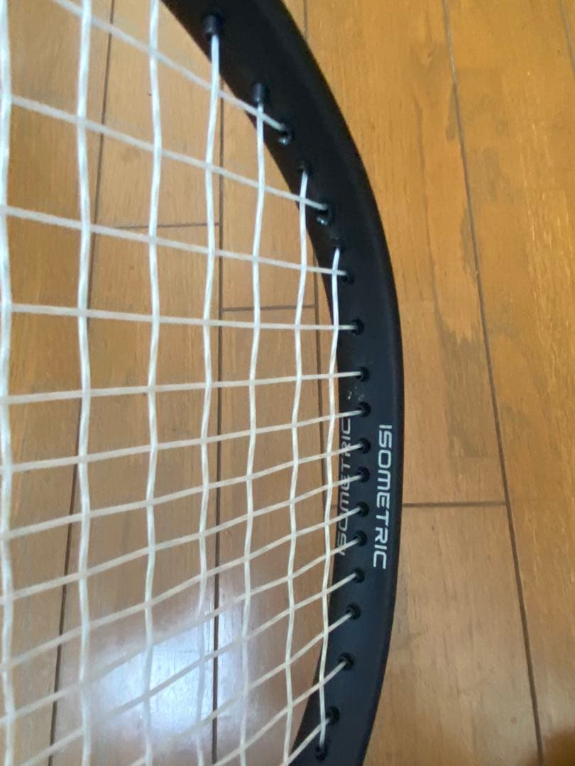 YONEX VCORE PRO104 2021版　G3