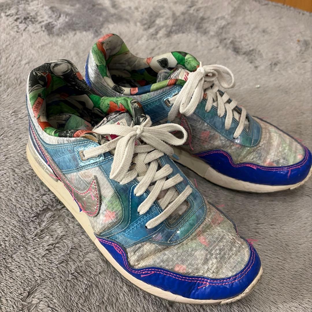 NikeGolfAirPegasus89NRG ナイキゴルフエアペガサス