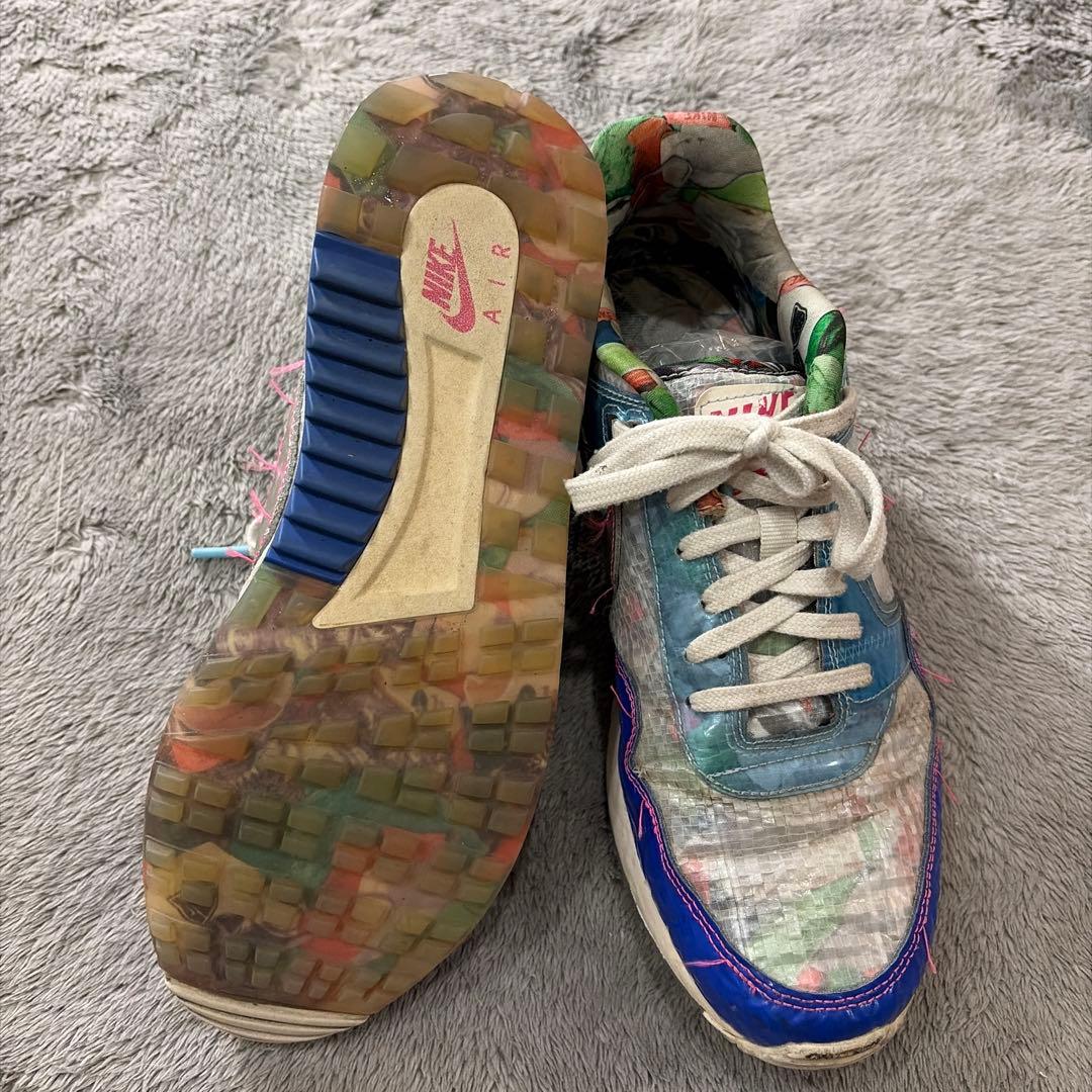 NikeGolfAirPegasus89NRG ナイキゴルフエアペガサス