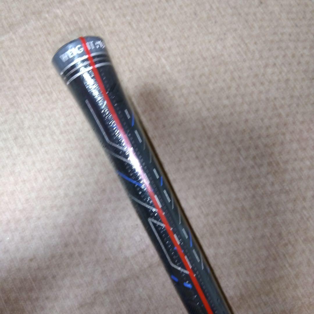 【希少】新品未使用 XXIO CROSS 【DW】フレックス【Ｓ】