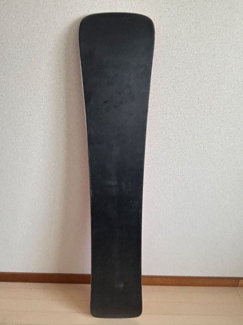 THE DAY HAKUBA HS2 Turbo 158 ピンク スノーボード