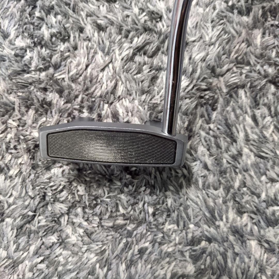 PING　SIGMA G TYNE パター（No.1）