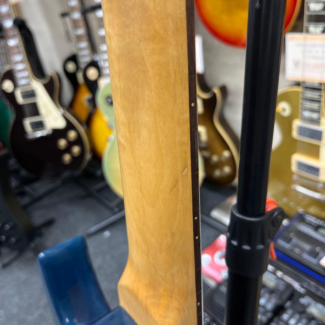 【11575】Ibanez Gio GRX ディンキー タイプ