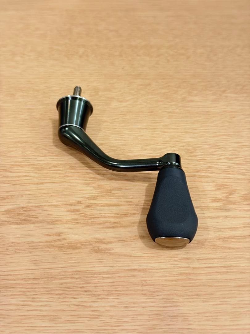 STELLA 2500S　シングルハンドル　未使用　純正