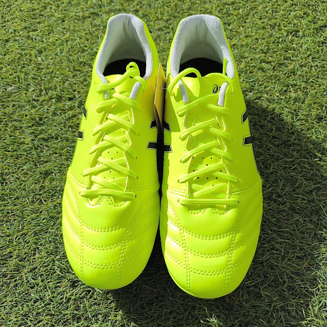 シューズ asics DS LIGHT ADVANCE WIDE 28.0cm