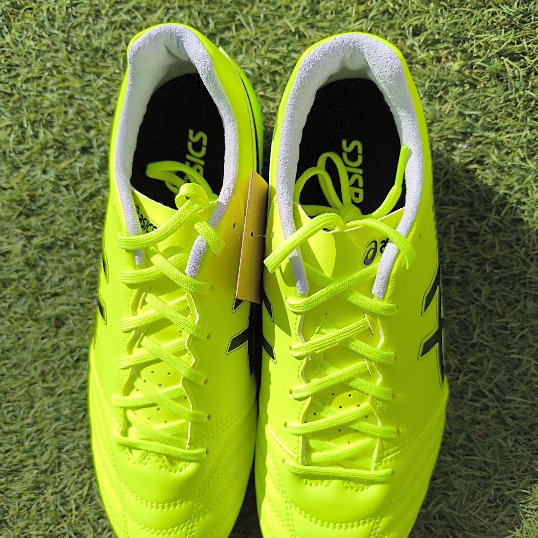 シューズ asics DS LIGHT ADVANCE WIDE 28.0cm