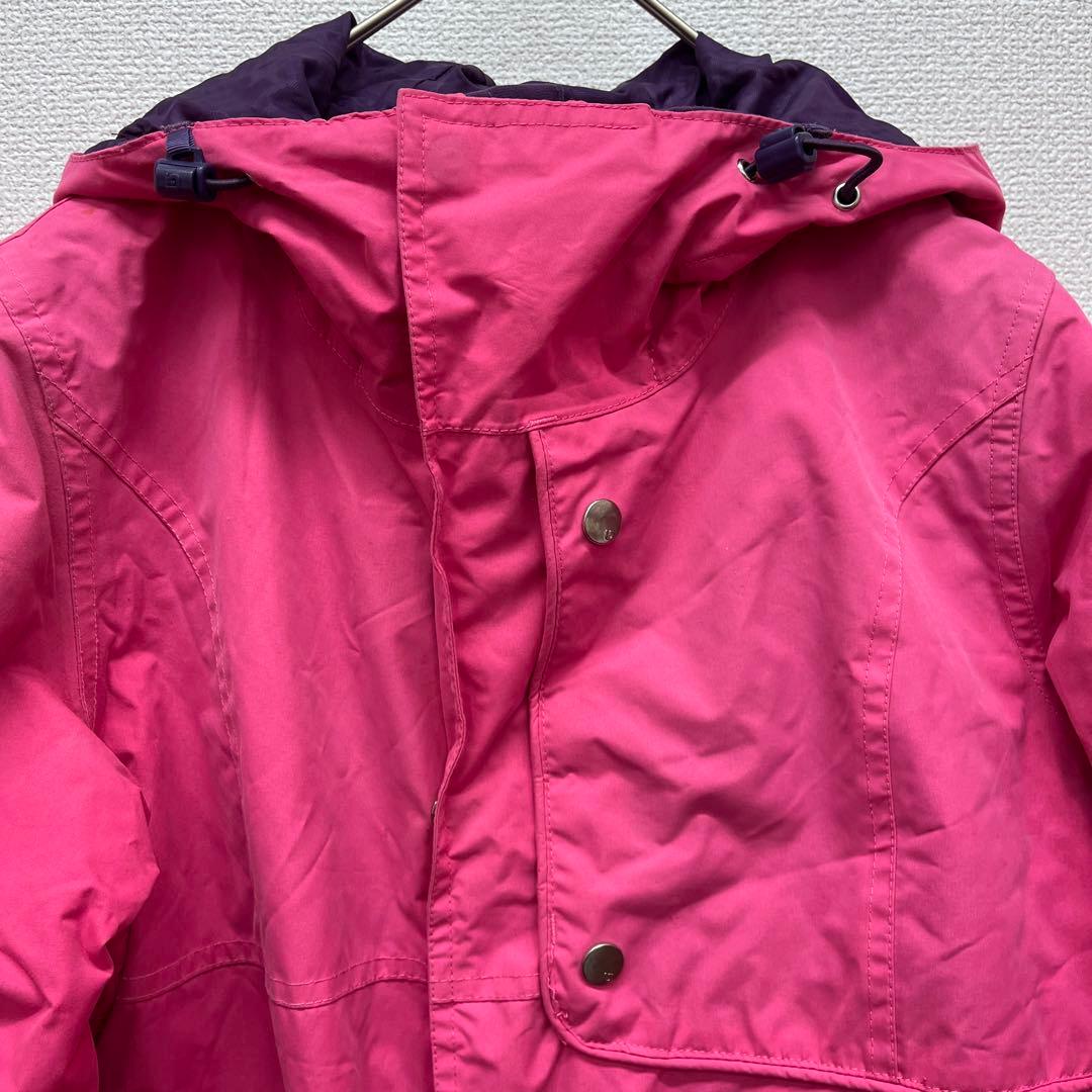 ✨良品✨ BURTON バートン S スノーウェア スノボ スキー 撥水 速乾