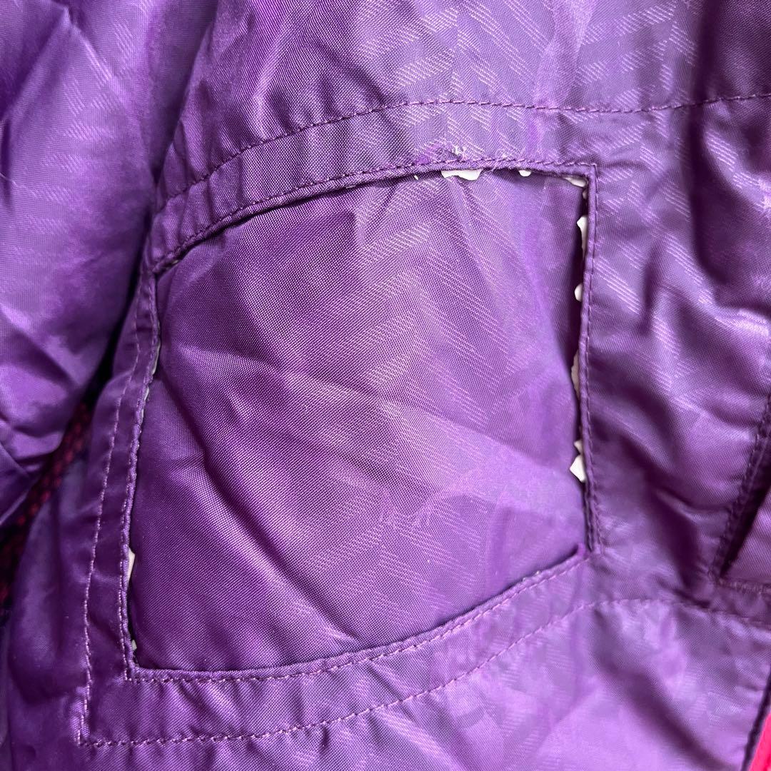 ✨良品✨ BURTON バートン S スノーウェア スノボ スキー 撥水 速乾